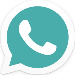 Chat Icon